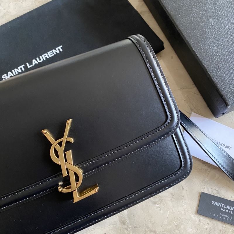 Y51 satchel bags